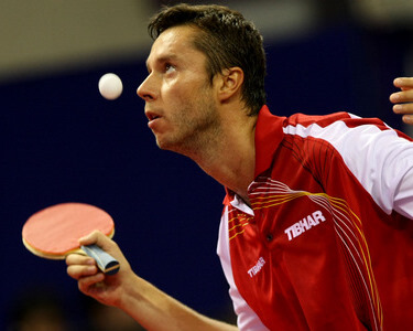 ��ķ��ŵ��Samsonov Force Pro         ���� STIGAINFINITY VPS V ��ʯ5