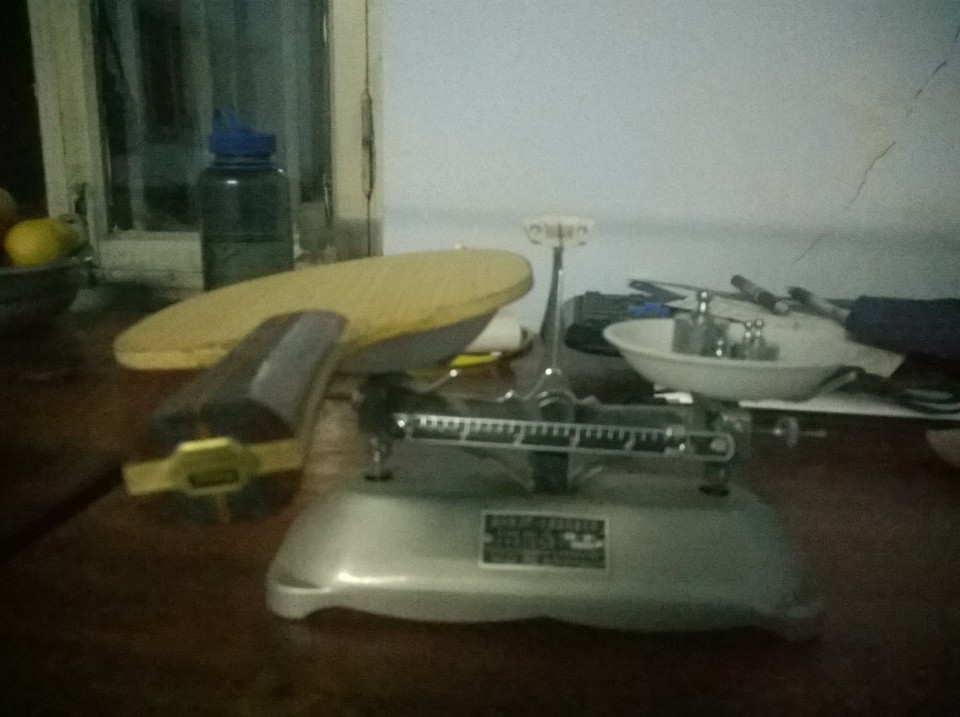 �����ѳ�ʯ���Ѵ�