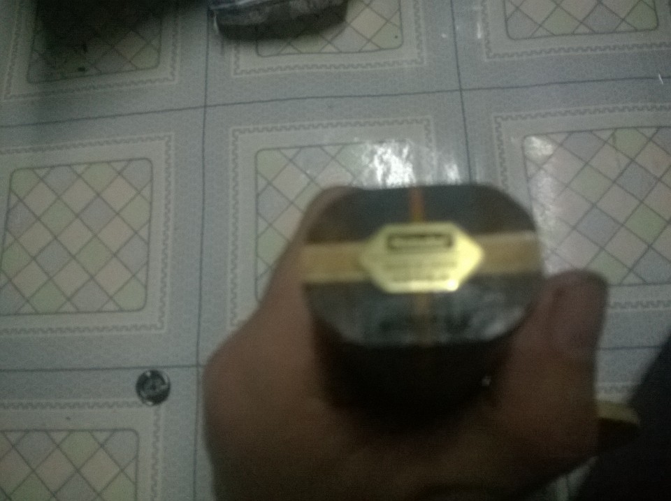 �����ѳ�ʯ���Ѵ�