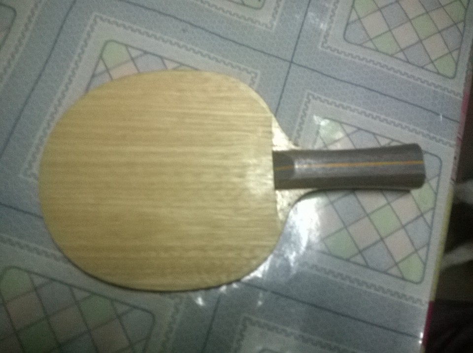 �����ѳ�ʯ���Ѵ�