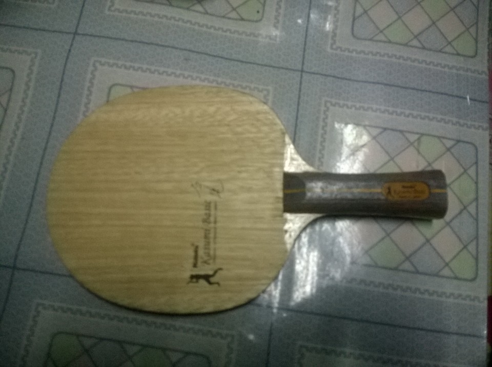 �����ѳ�ʯ���Ѵ�