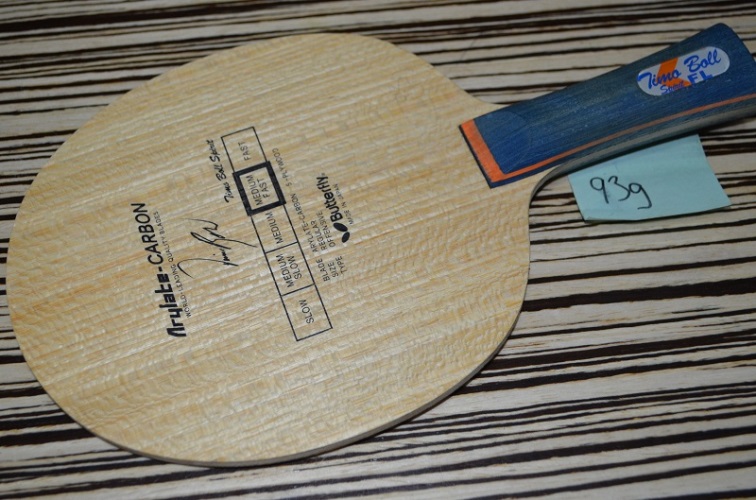 ���޴a���Boll...Iolite ... FL ��