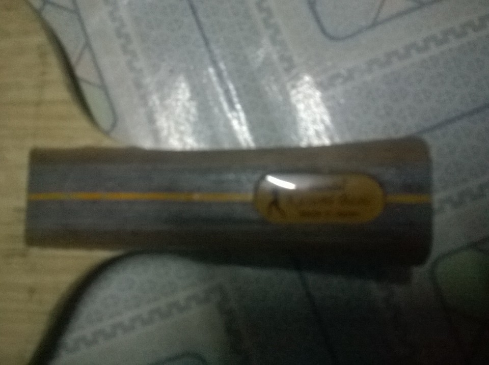 �����ѳ�ʯ���Ѵ�