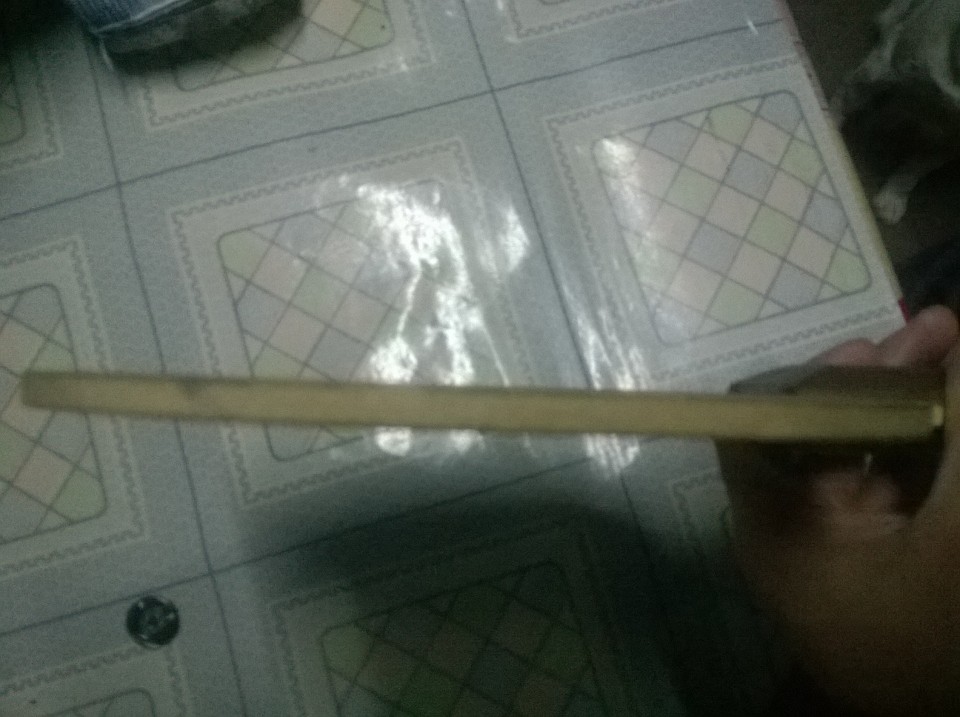 �����ѳ�ʯ���Ѵ�