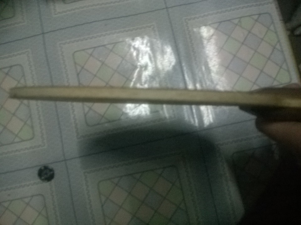 �����ѳ�ʯ���Ѵ�