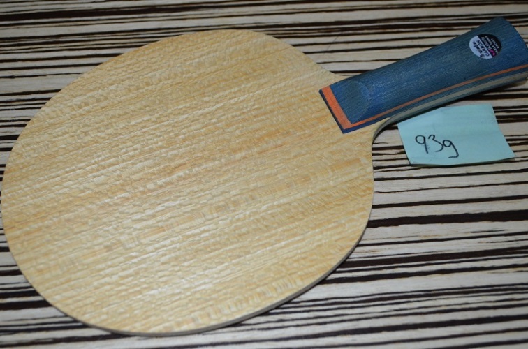 ���޴a���Boll...Iolite ... FL ��