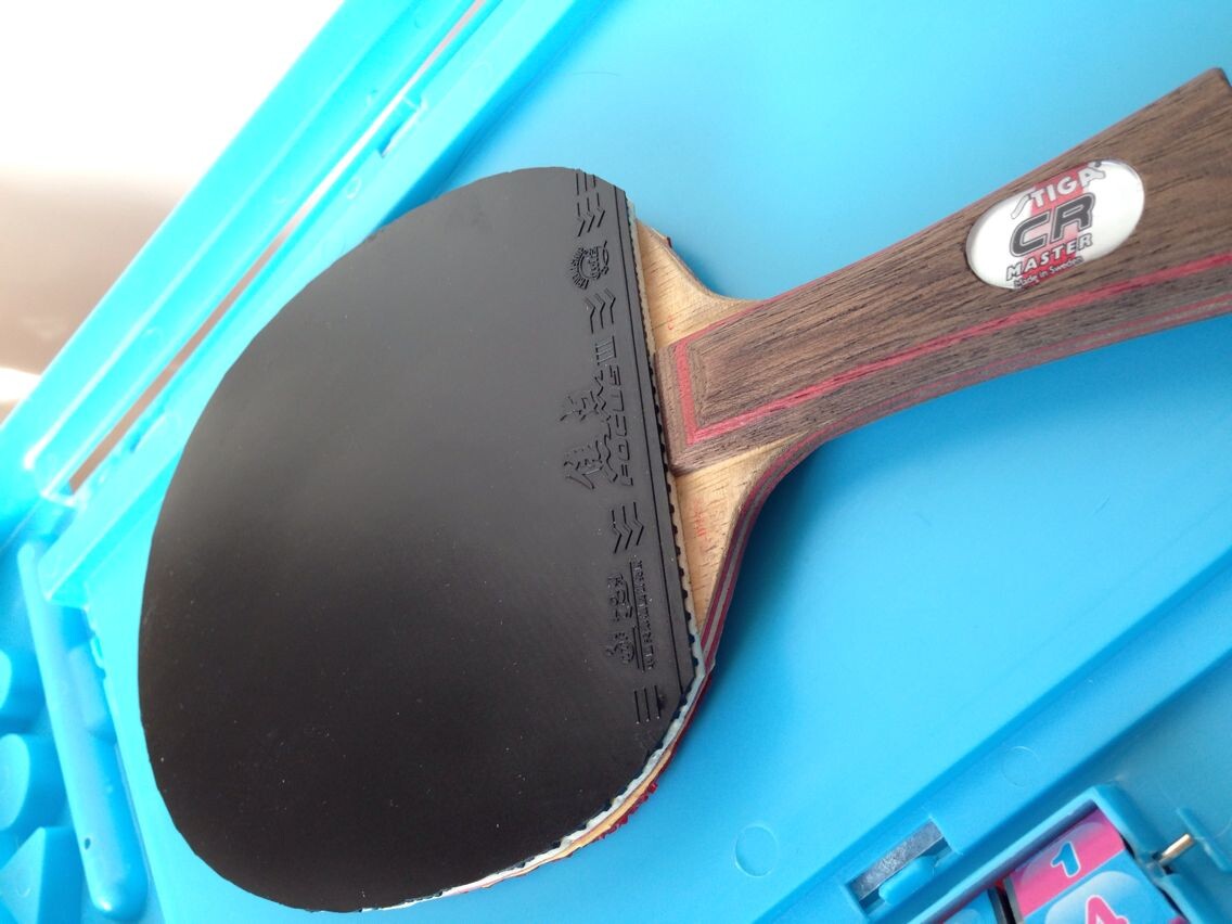 220���ʳ�CL CR������