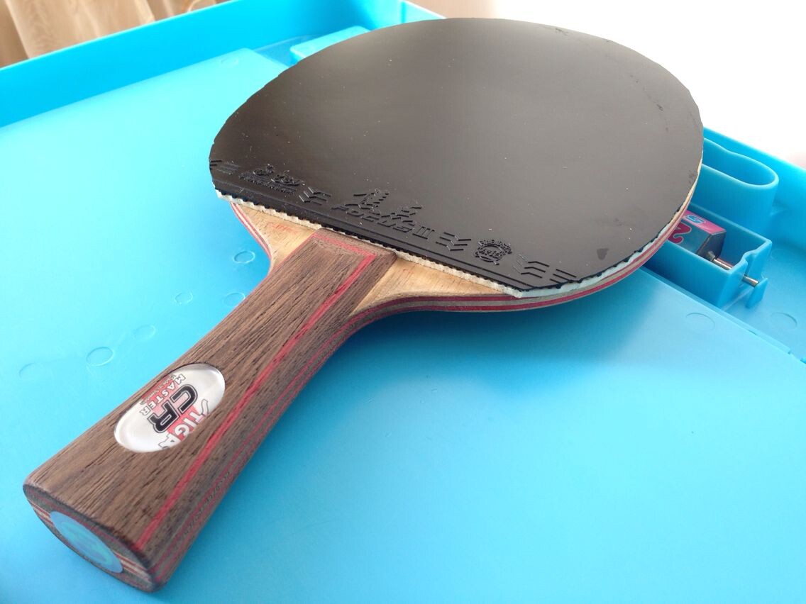 220���ʳ�CL CR������