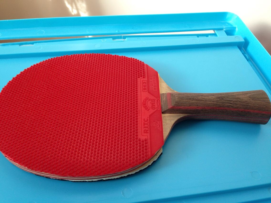 220���ʳ�CL CR������