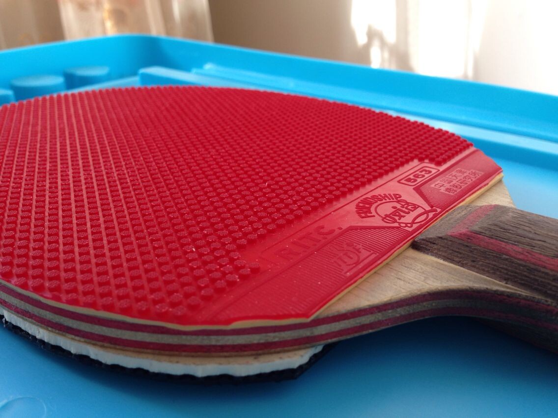 220���ʳ�CL CR������