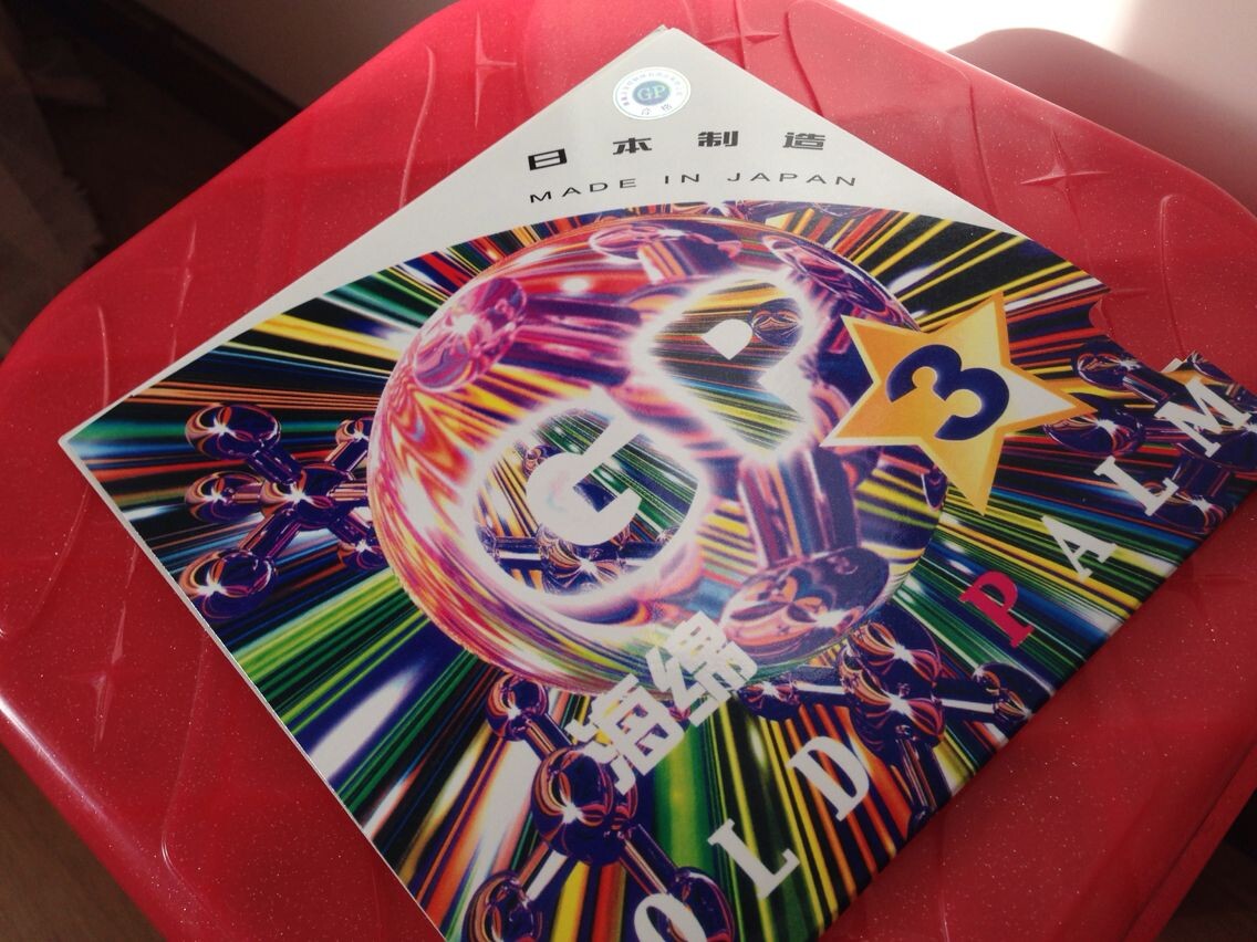 220���ʳ�CL CR������