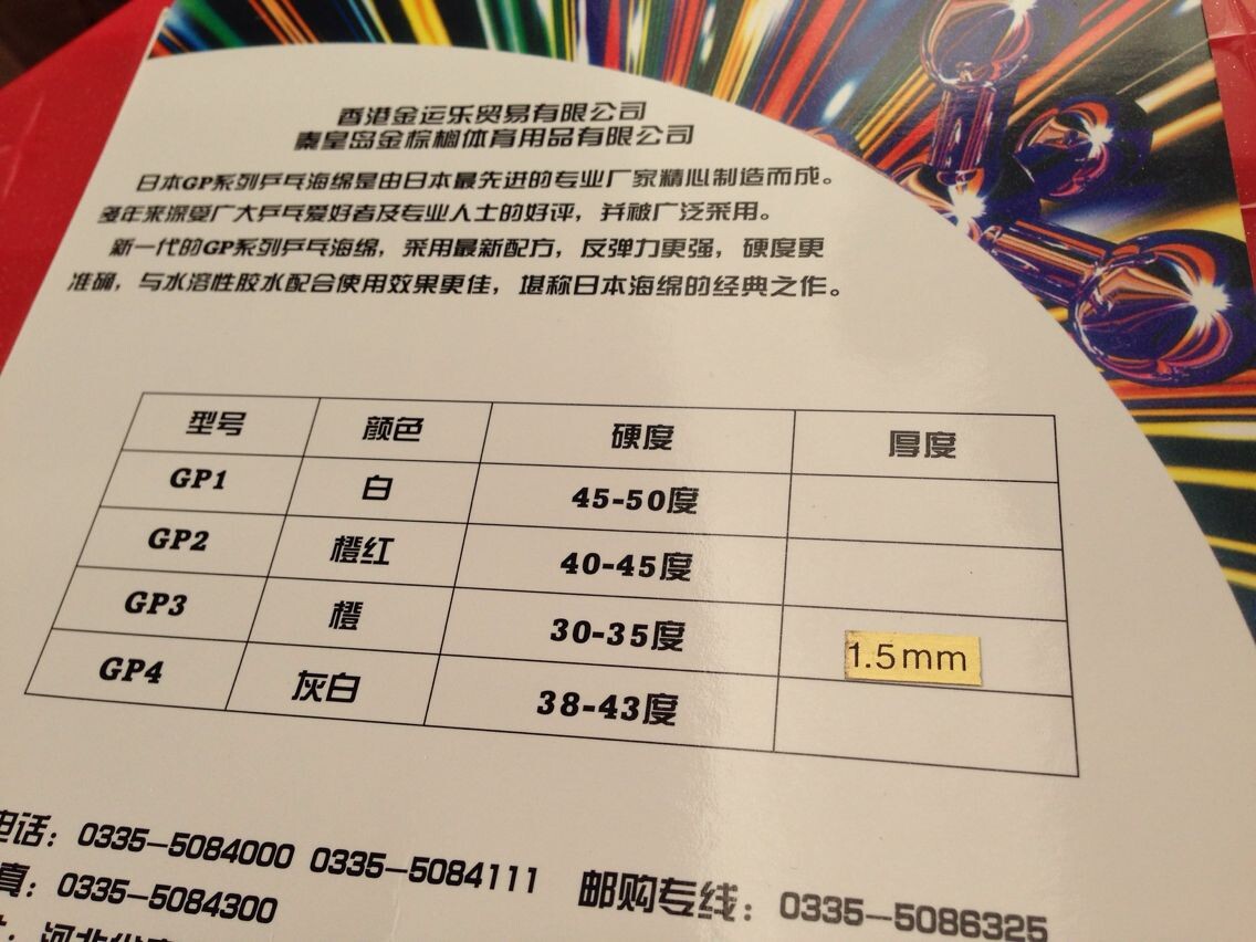 220���ʳ�CL CR������