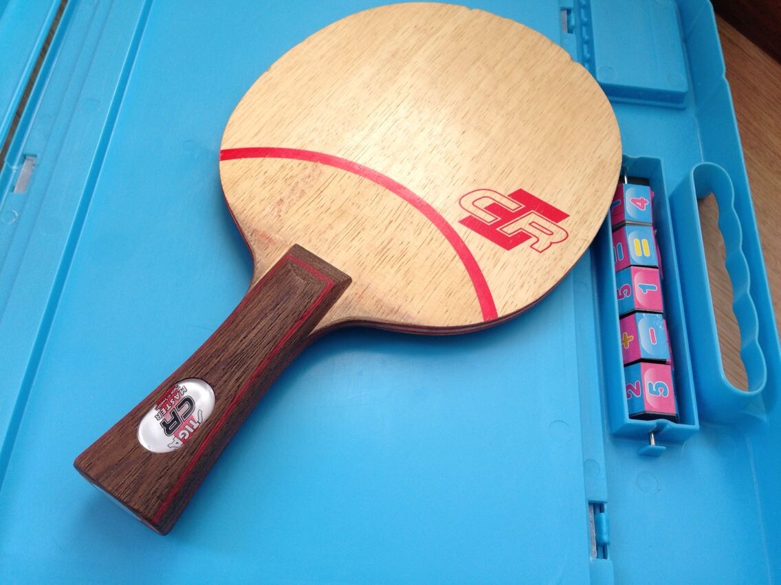 220���ʳ�CL CR������