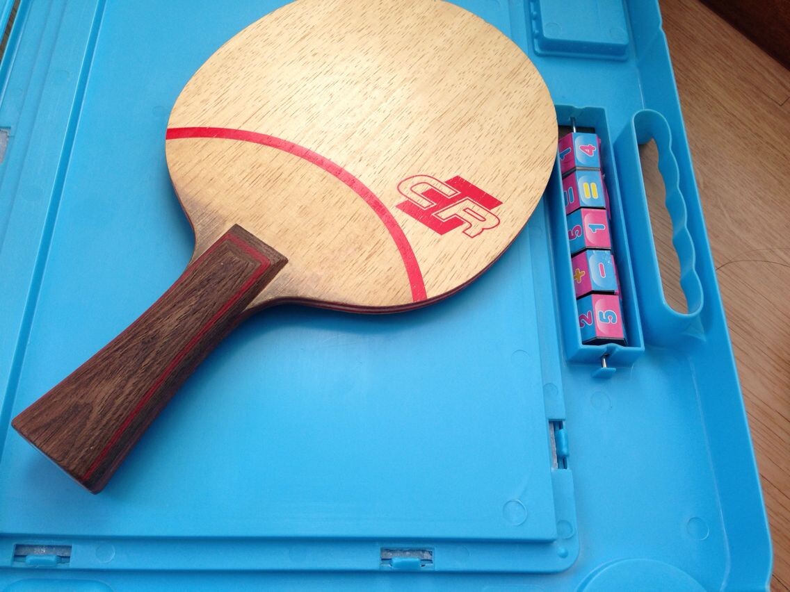 220���ʳ�CL CR������