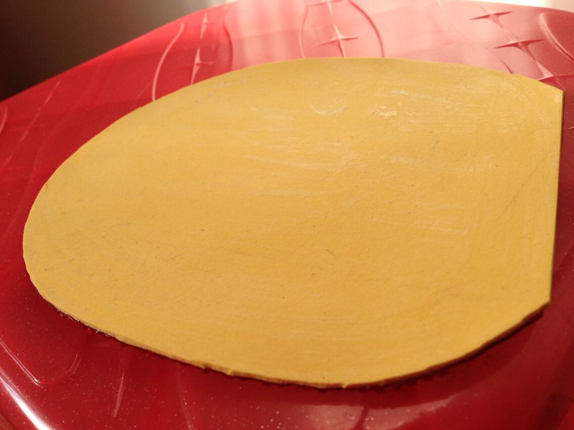 220���ʳ�CL CR������