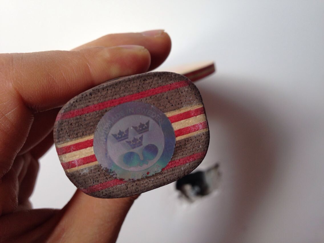 220���ʳ�CL CR������