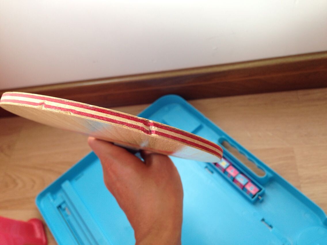 220���ʳ�CL CR������