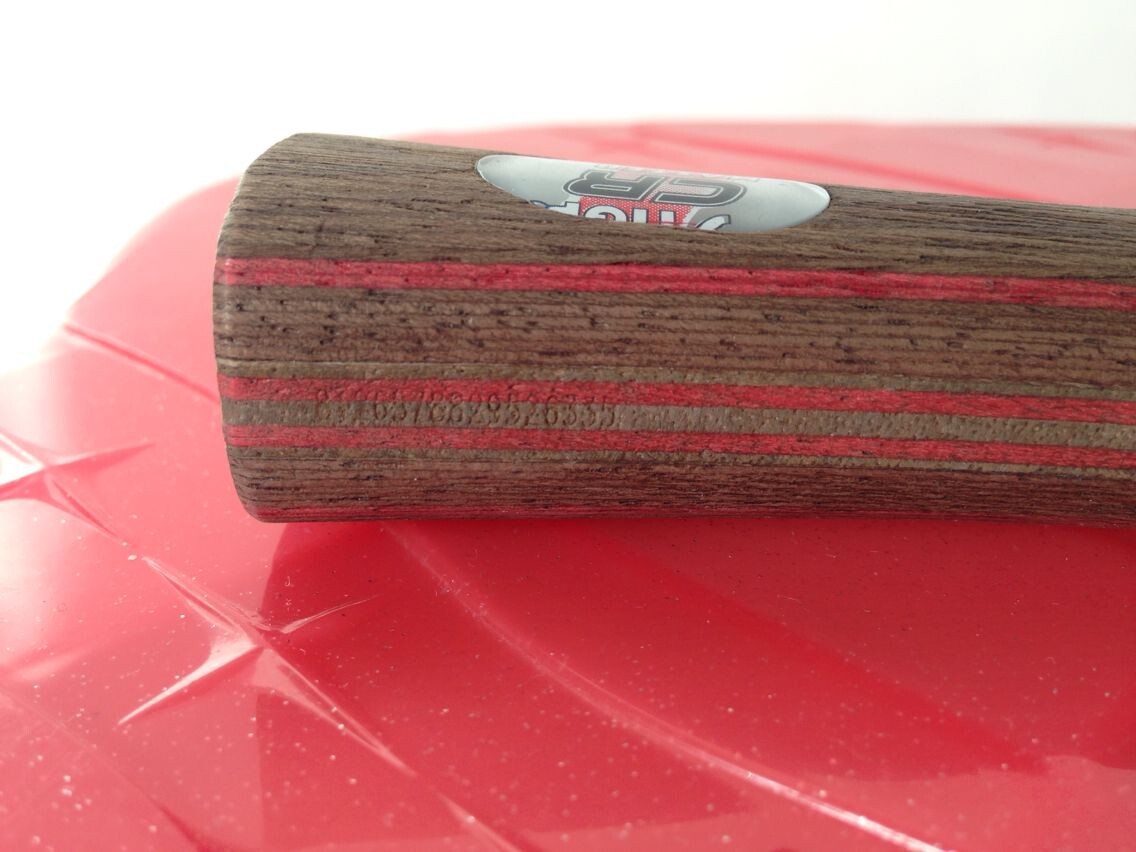 220���ʳ�CL CR������