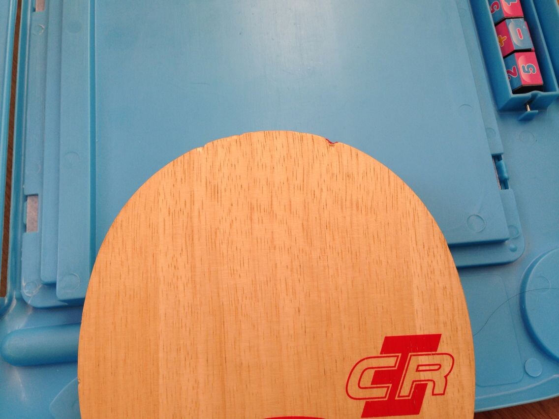 220���ʳ�CL CR������