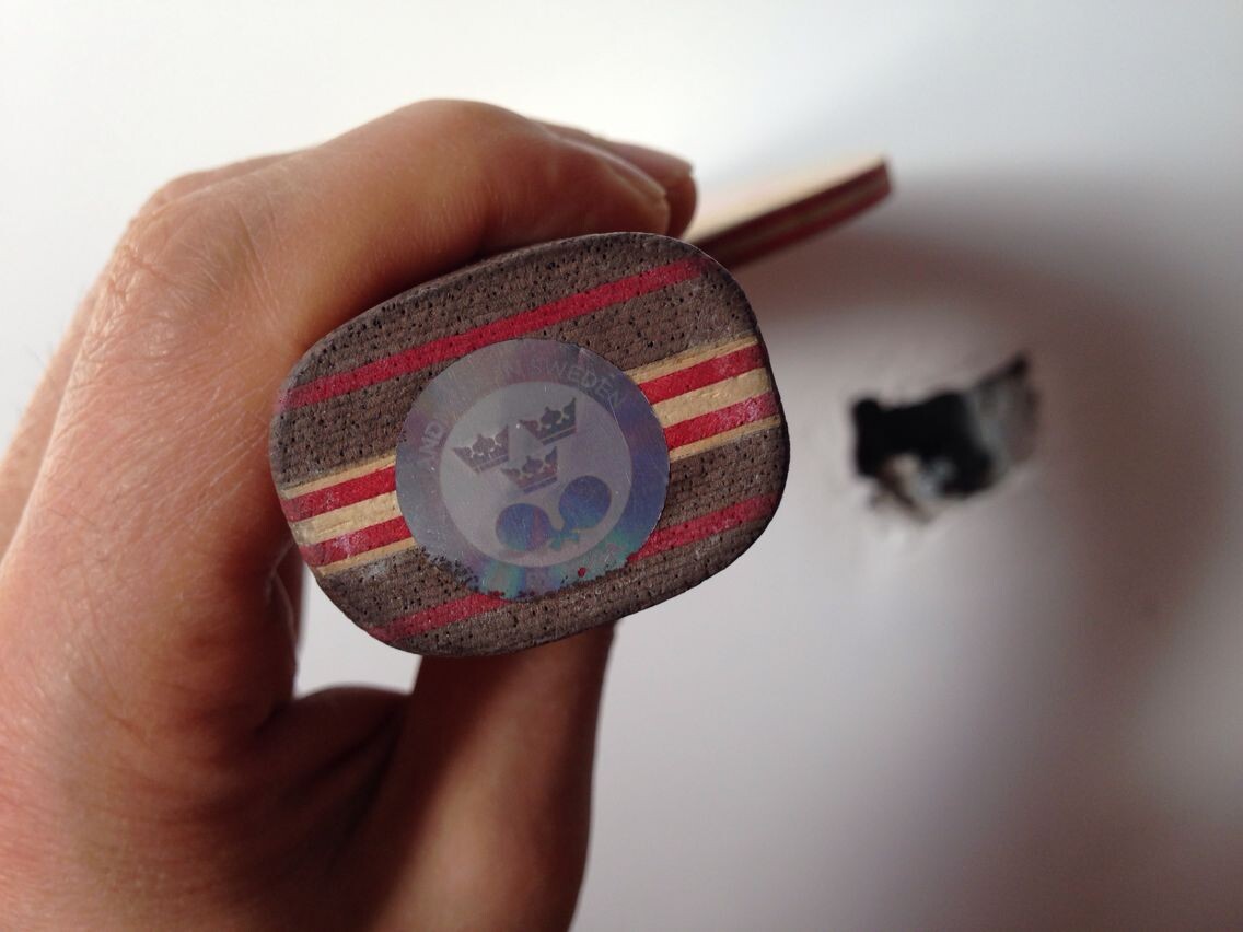 220���ʳ�CL CR������