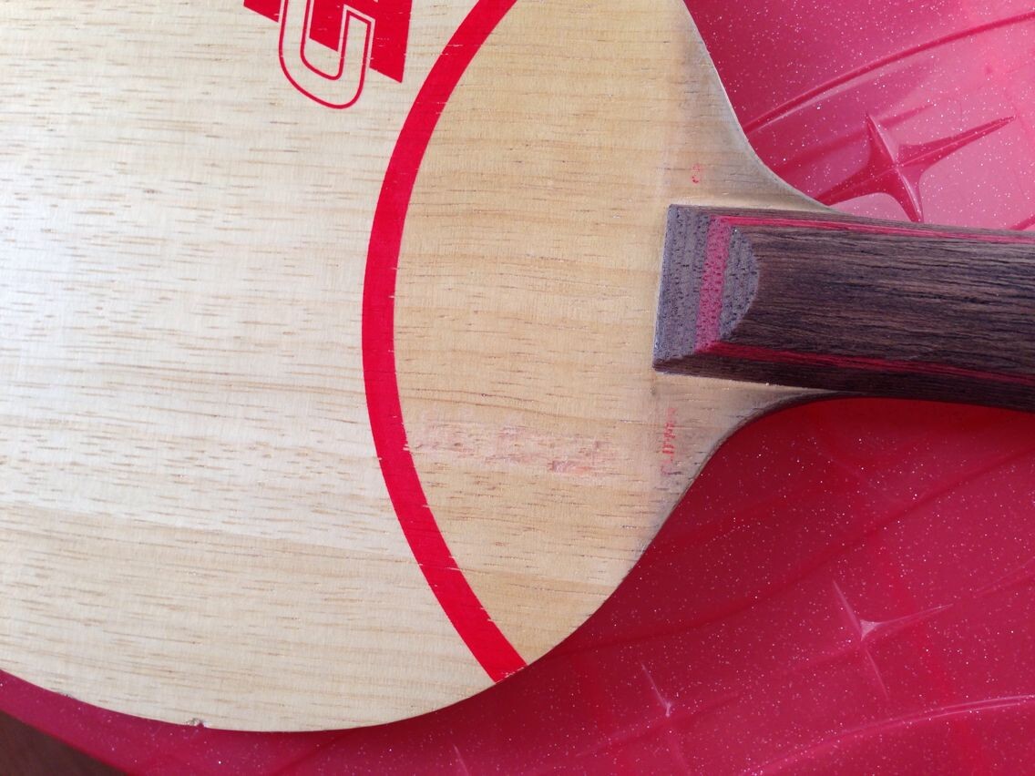 220���ʳ�CL CR������