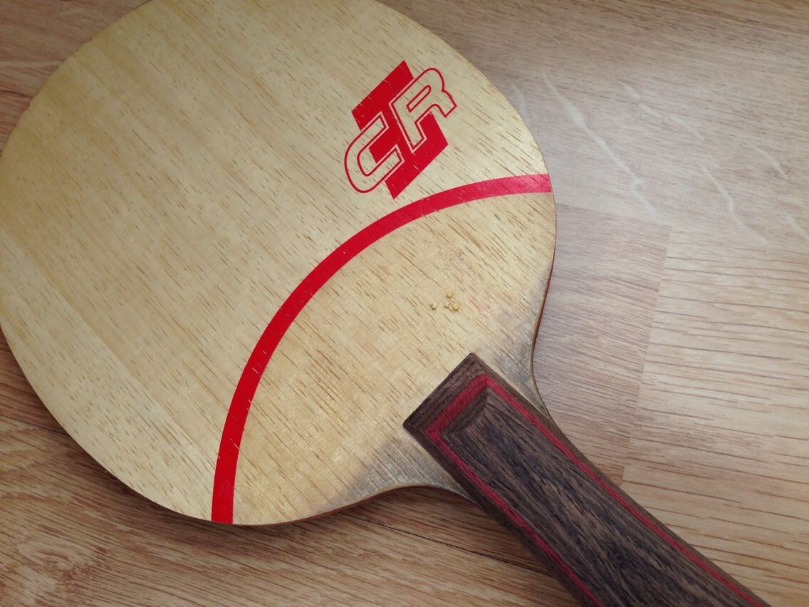 220���ʳ�CL CR������