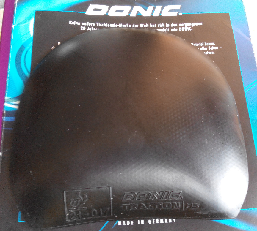 ������ֱ��¹�ճ�Խ�Ƥ