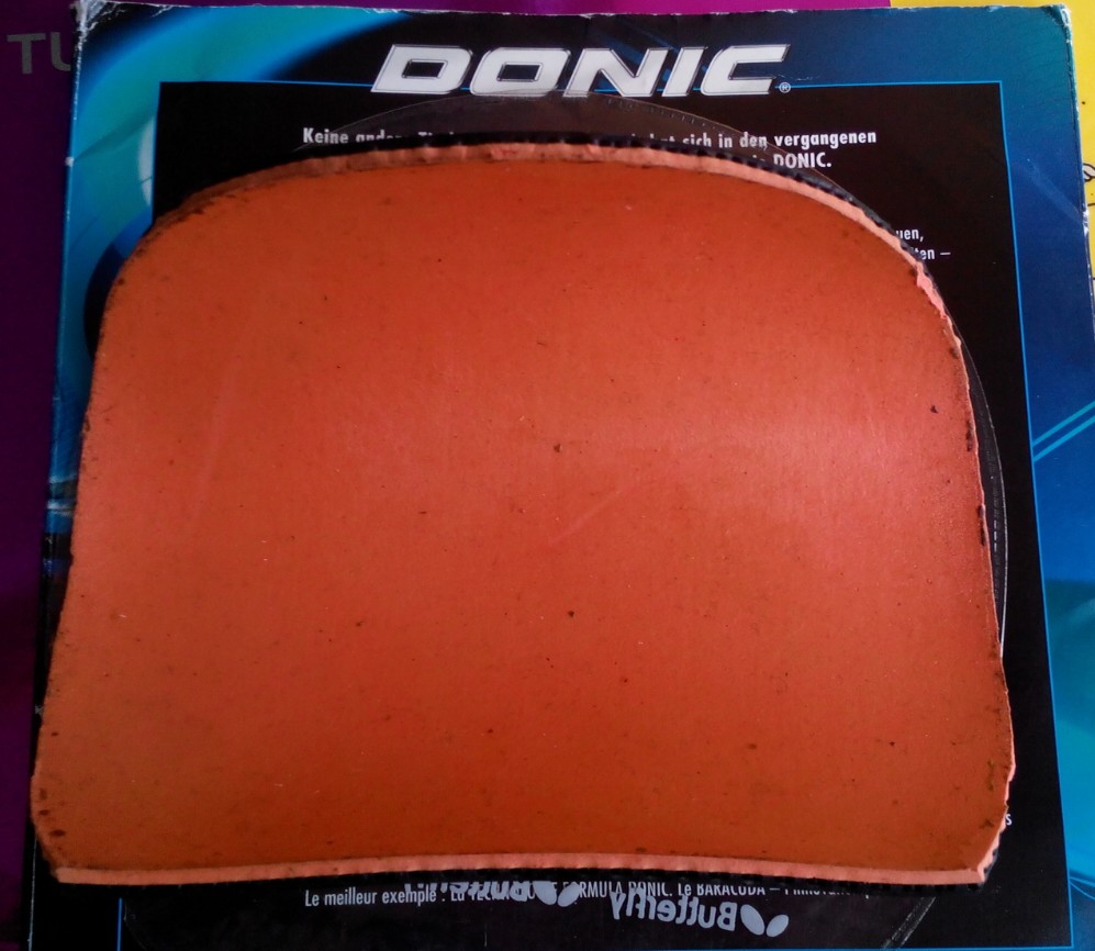 ������ֱ��¹�ճ�Խ�Ƥ