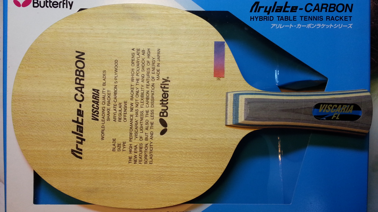 ��Ʒ����M�������VIS FL���ѵ�һ����һ�ѳ���������