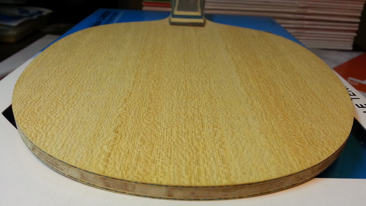 ��Ʒ����M�������VIS FL���ѵ�һ����һ�ѳ���������