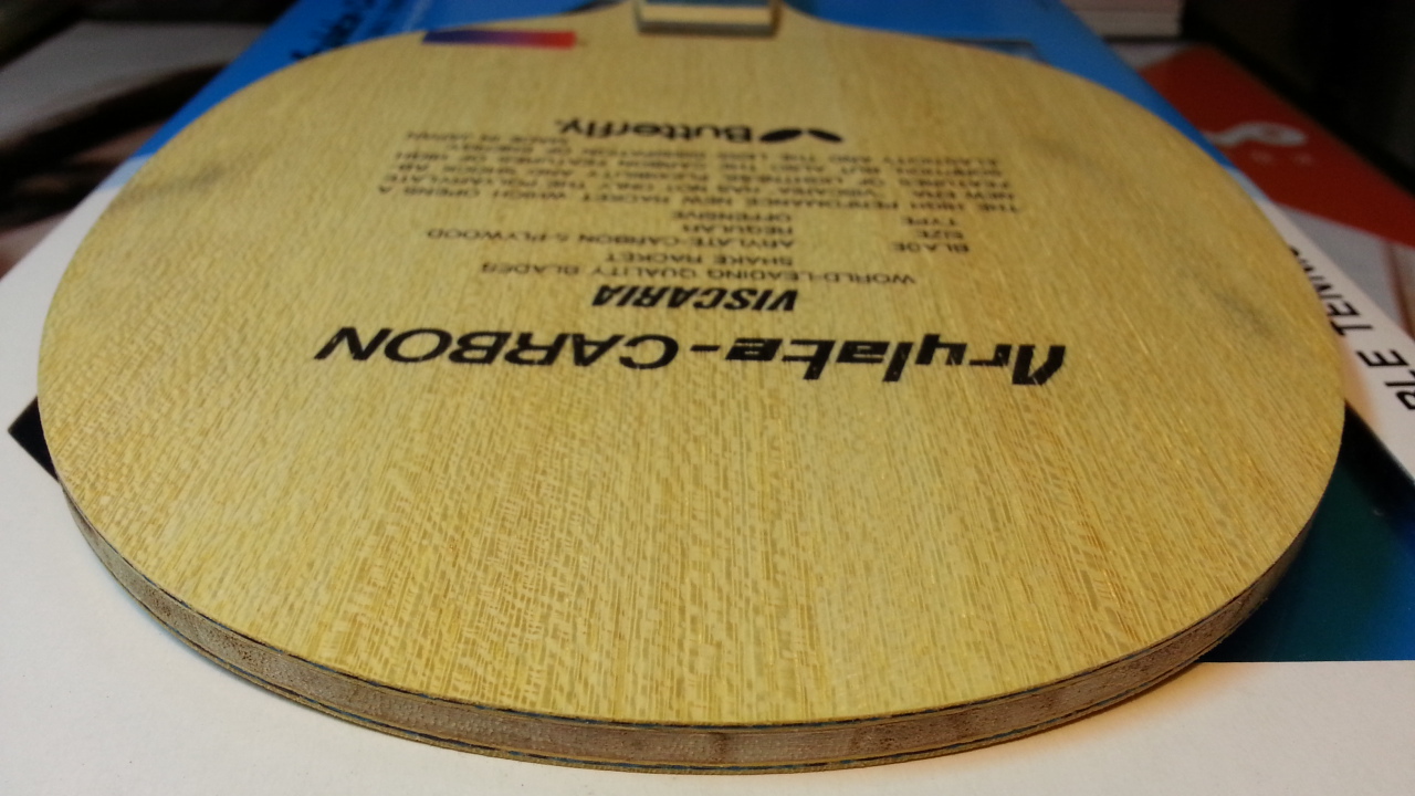 ��Ʒ����M�������VIS FL���ѵ�һ����һ�ѳ���������