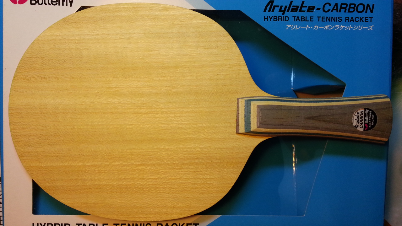 ��Ʒ����M�������VIS FL���ѵ�һ����һ�ѳ���������