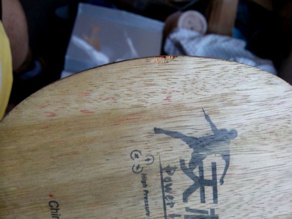 �켫506��� �г���