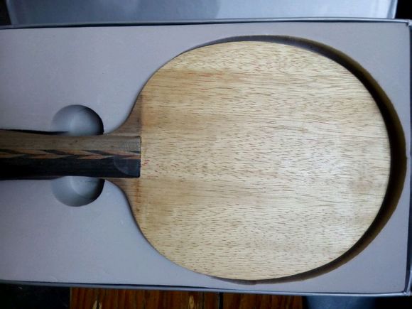 �켫506��� �г���