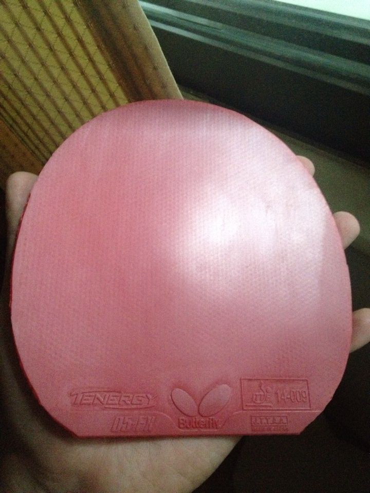 �����ѳ���ɫ�����ѳ�����05FX�����ͺ�V