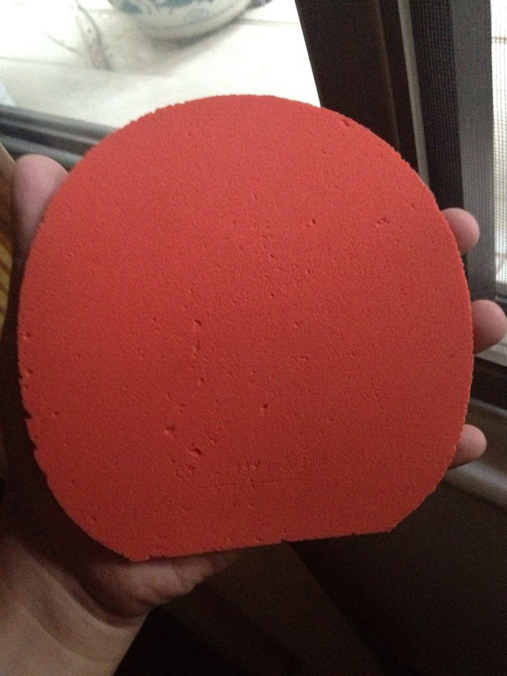 �����ѳ���ɫ�����ѳ�����05FX�����ͺ�V