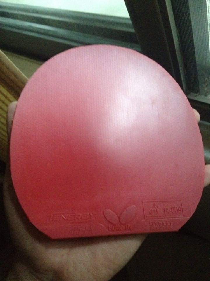 �����ѳ���ɫ�����ѳ�����05FX�����ͺ�V