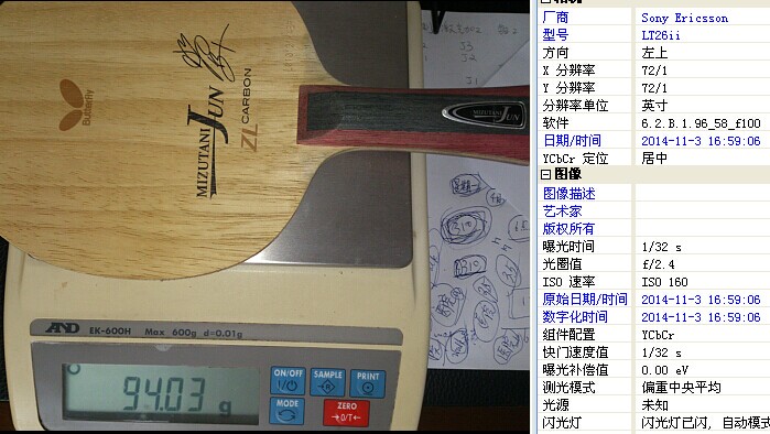 liuzongangѻظԿֽѹˣҪ100ԪɶɶУ