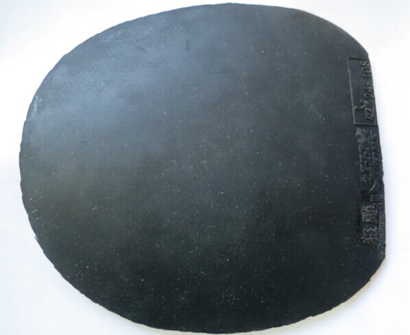 �����F2��95�£�110���ʣ�ĥɰ39�ȿ�����30���ʣ����120