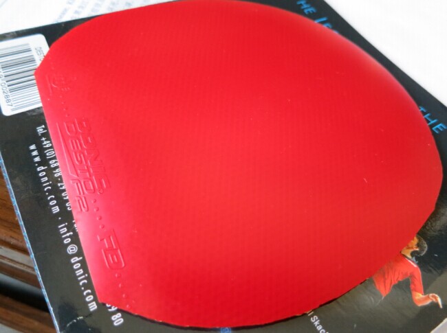 �����F2��95�£�110���ʣ�ĥɰ39�ȿ�����30���ʣ����120