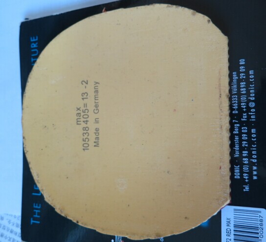 �����F2��95�£�110���ʣ�ĥɰ39�ȿ�����30���ʣ����120