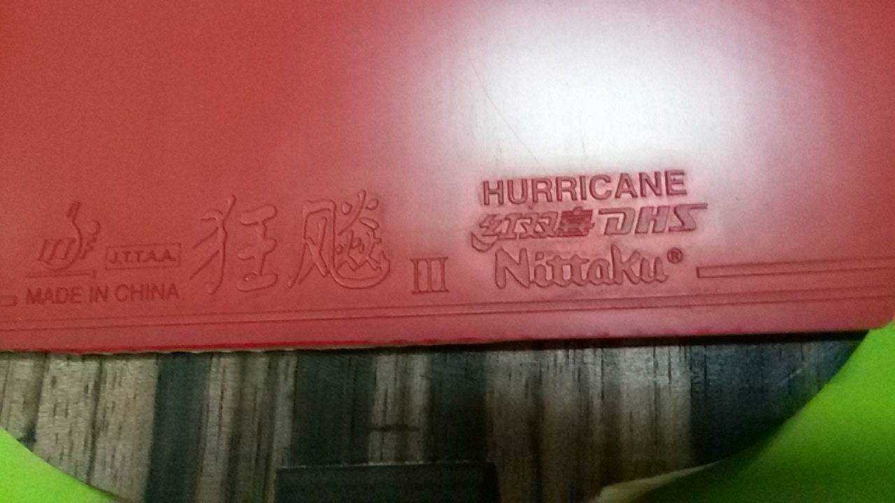 Ӣ++ŵ