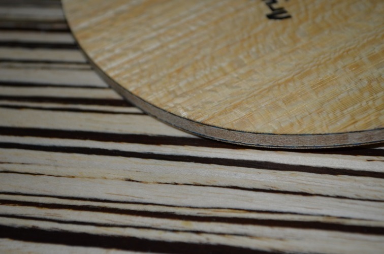 ���޴a���Boll...Iolite ... FL ��