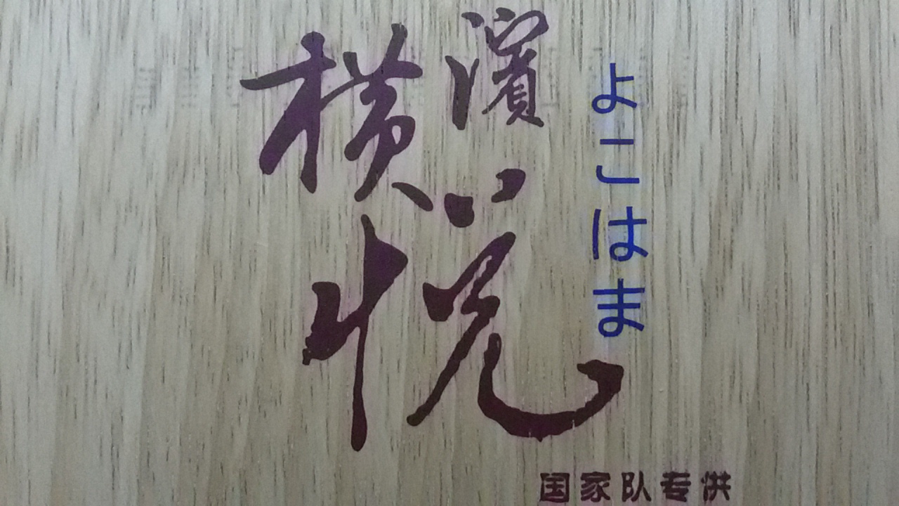 Ӣ++ŵ