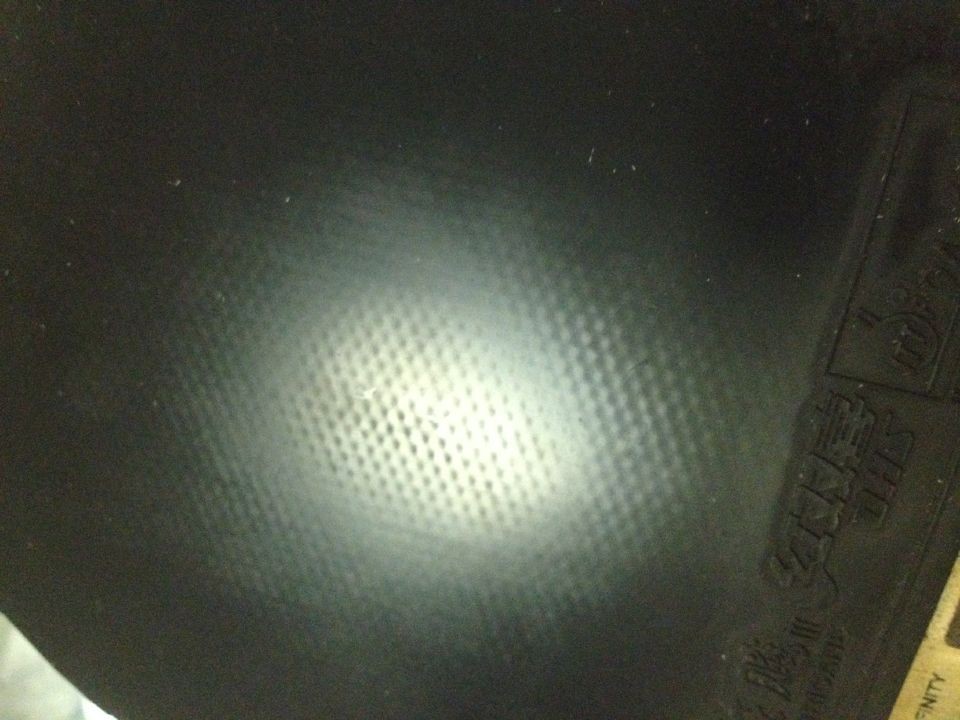 []͸λ