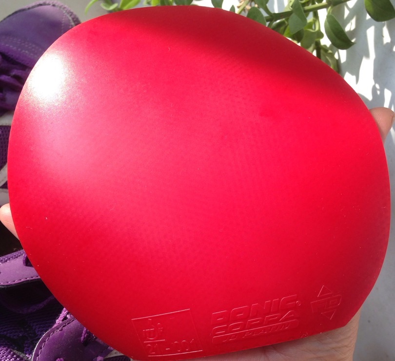 ������˲���jo����ɫ�����Ű���!