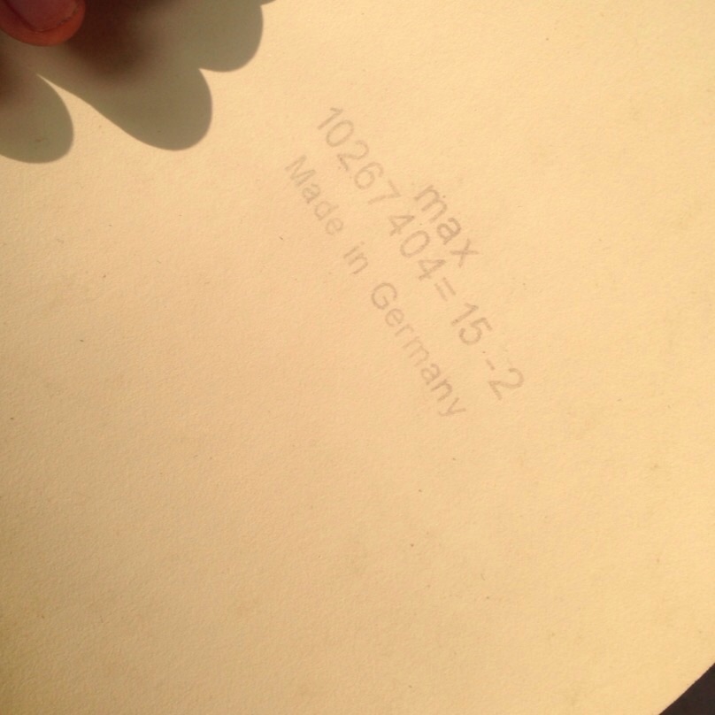 ������˲���jo����ɫ�����Ű���!