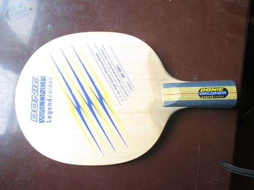 �����ѳ������л�ֱ��