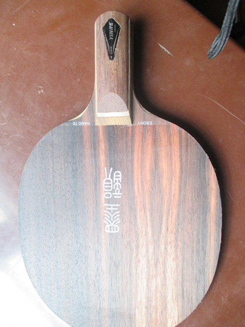 �����ѳ������л�ֱ��