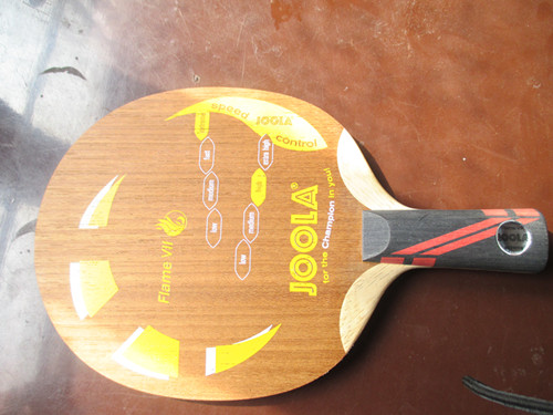 �����ѳ������л�ֱ��